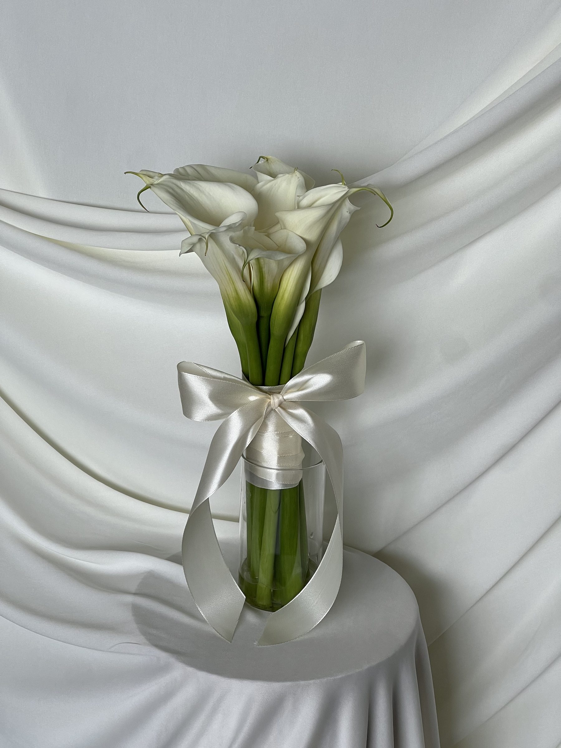 Bridal bouquet
