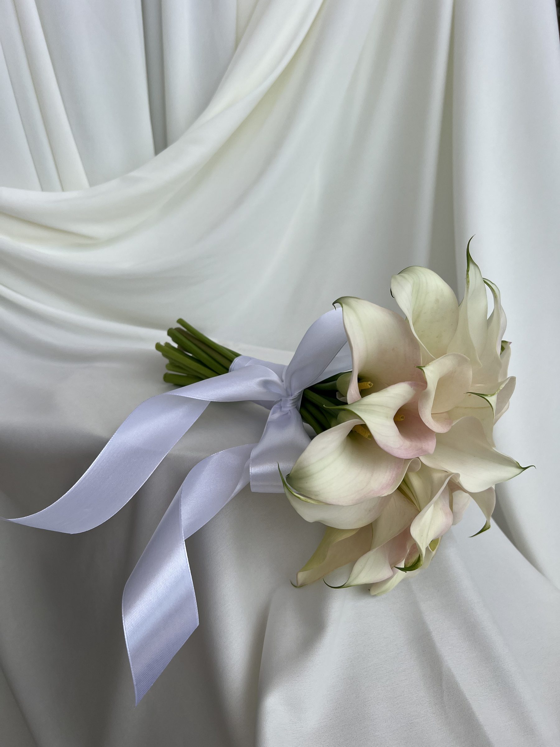 Bridal bouquet