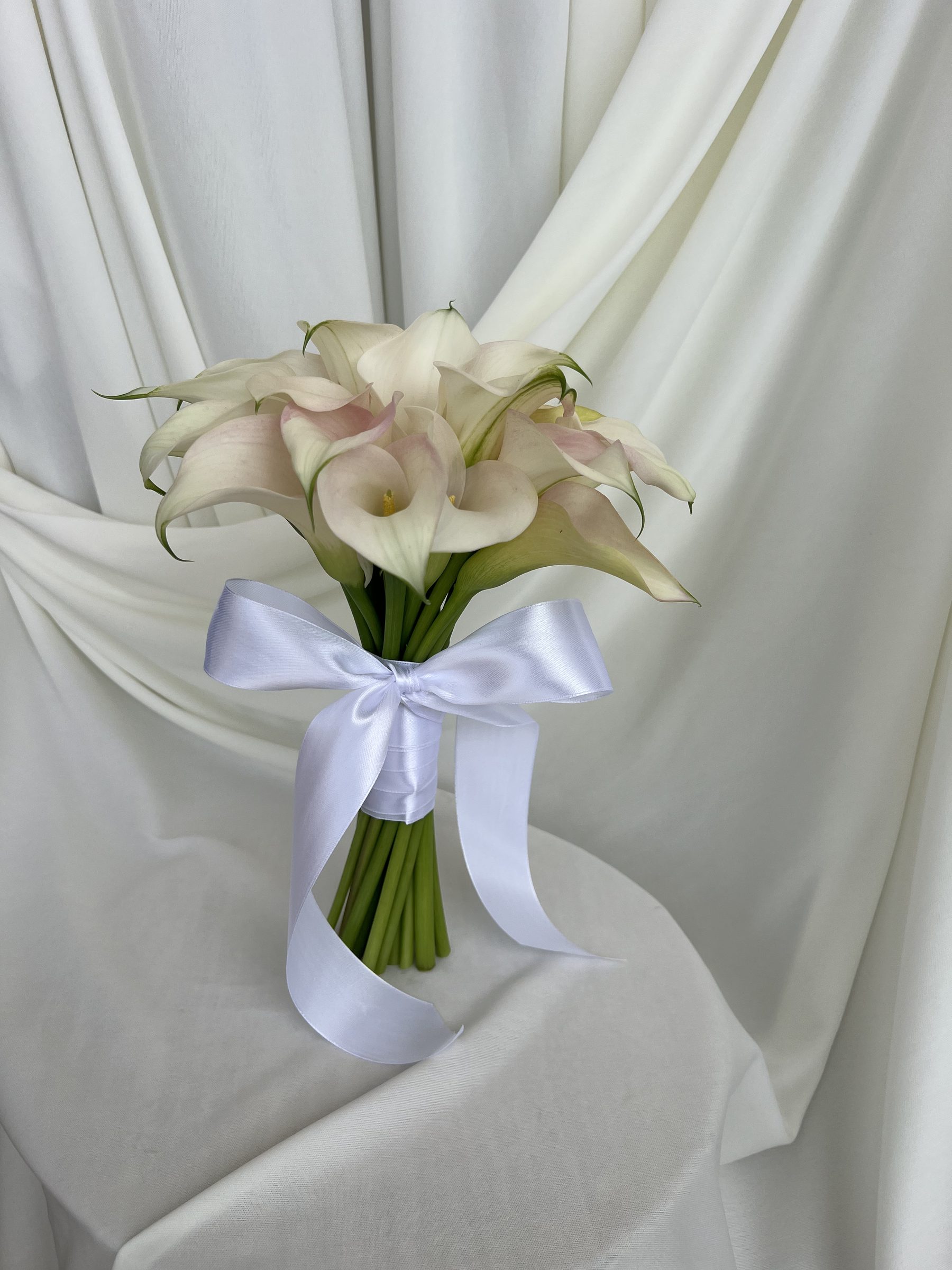 Bridal bouquet