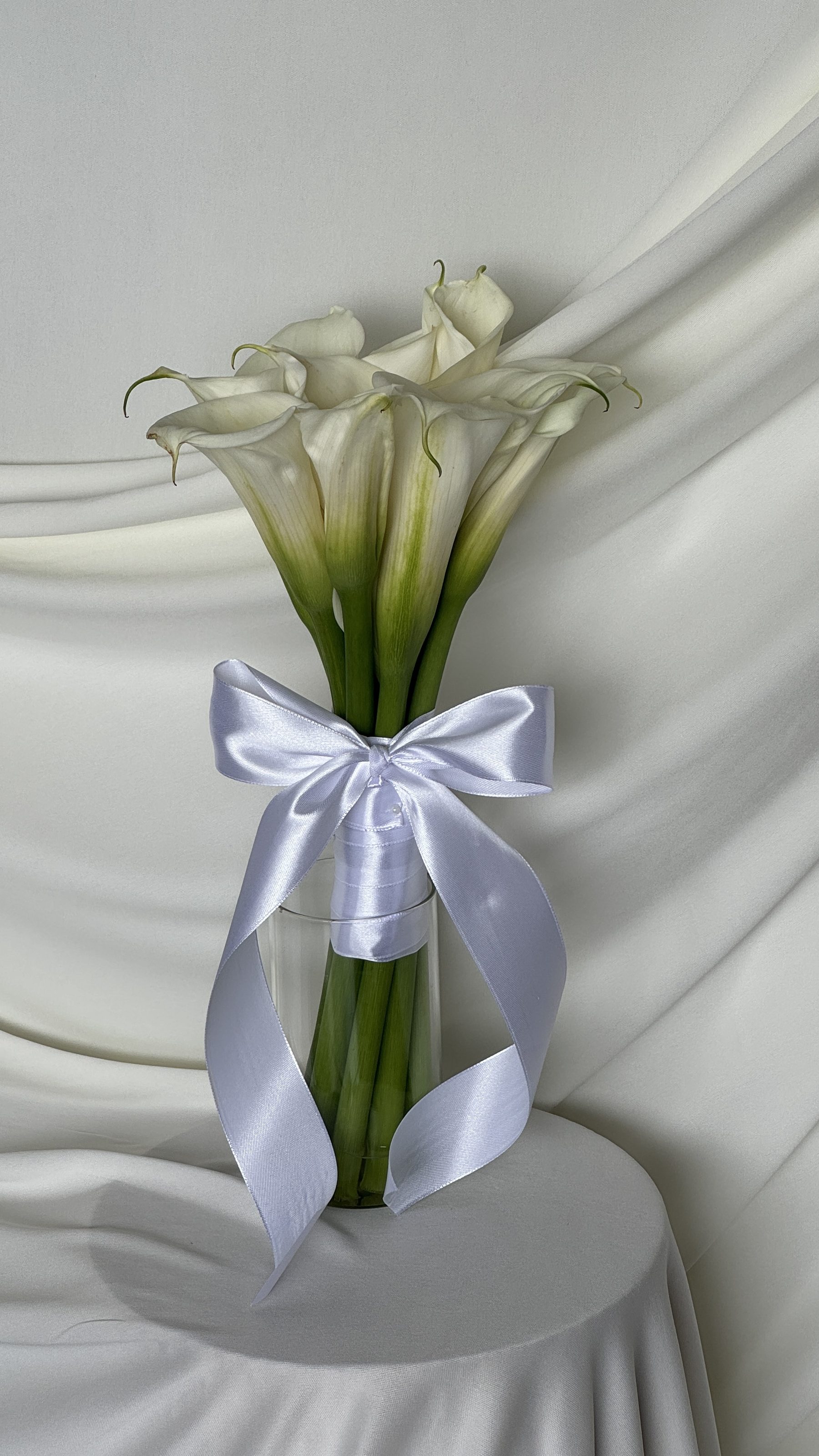 Bridal bouquet