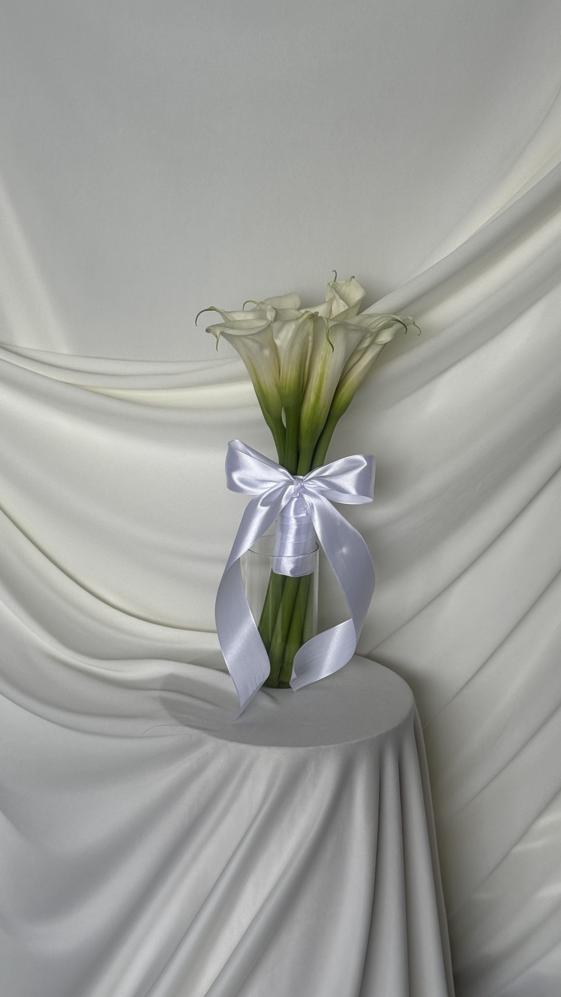 Bridal bouquet